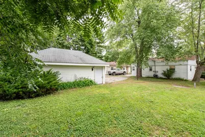 1220 Fulton Avenue, Winthrop Harbor, IL 60096 - Photo 6