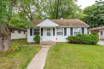 1220 Fulton Avenue, Winthrop Harbor, IL 60096 - Photo 1