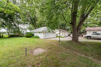 1220 Fulton Avenue, Winthrop Harbor, IL 60096 - Photo 8
