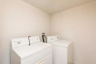 1220 Fulton Ave, Winthrop Harbor, IL 60096 - Photo 24