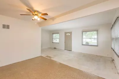 1220 Fulton Avenue, Winthrop Harbor, IL 60096 - Photo 16