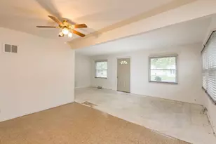 1220 Fulton Ave, Winthrop Harbor, IL 60096 - Photo 16