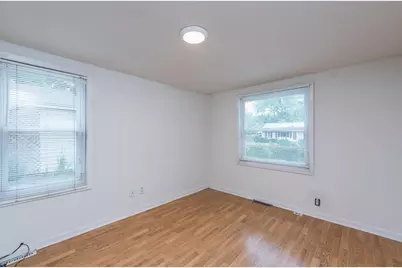 1220 Fulton Avenue, Winthrop Harbor, IL 60096 - Photo 22