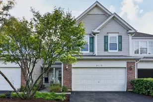 3113 Reflection Dr, Naperville, IL 60564 - Photo 1