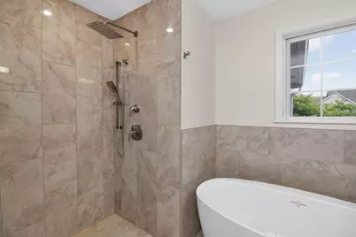 3113 Reflection Drive, Naperville, IL 60564 - Photo 16