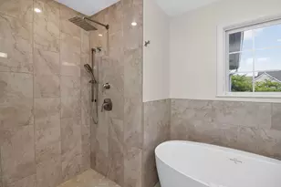 3113 Reflection Dr, Naperville, IL 60564 - Photo 16