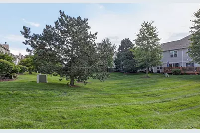 3113 Reflection Drive, Naperville, IL 60564 - Photo 24