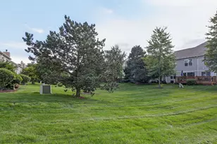 3113 Reflection Dr, Naperville, IL 60564 - Photo 24