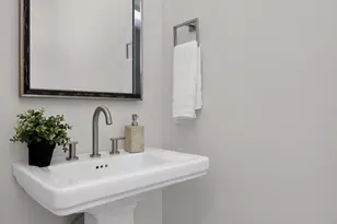 3113 Reflection Dr, Naperville, IL 60564 - Photo 10