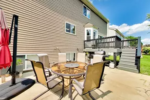 2365 Handley Ln, Aurora, IL 60502 - Photo 46