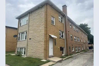 3537 Harlem Avenue #1BM, Berwyn, IL 60402 - Photo 1