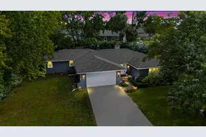 211 S Leonard Lane, Arlington Heights, IL 60005 - Photo 36