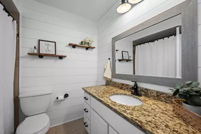 211 S Leonard Lane, Arlington Heights, IL 60005 - Photo 26