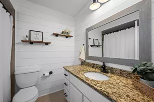 211 S Leonard Ln, Arlington Heights, IL 60005 - Photo 26