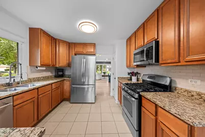211 S Leonard Lane, Arlington Heights, IL 60005 - Photo 14