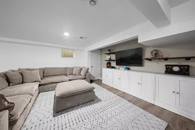 211 S Leonard Lane, Arlington Heights, IL 60005 - Photo 28