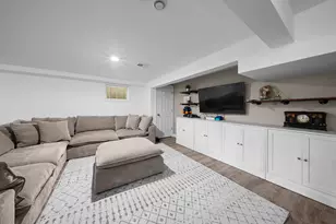 211 S Leonard Ln, Arlington Heights, IL 60005 - Photo 28