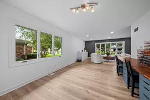 211 S Leonard Ln, Arlington Heights, IL 60005 - Photo 10