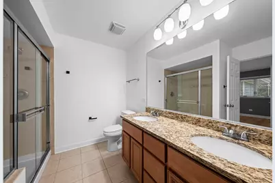 211 S Leonard Lane, Arlington Heights, IL 60005 - Photo 24