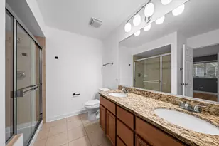 211 S Leonard Ln, Arlington Heights, IL 60005 - Photo 24