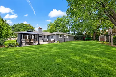 211 S Leonard Lane, Arlington Heights, IL 60005 - Photo 34