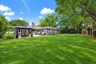 211 S Leonard Ln, Arlington Heights, IL 60005 - Photo 34