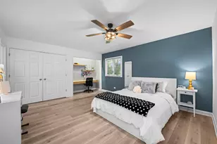 211 S Leonard Ln, Arlington Heights, IL 60005 - Photo 22