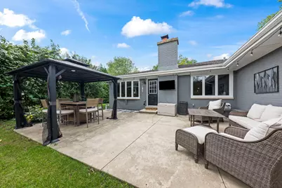 211 S Leonard Lane, Arlington Heights, IL 60005 - Photo 32