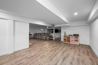 211 S Leonard Lane, Arlington Heights, IL 60005 - Photo 30