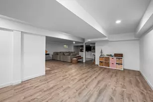 211 S Leonard Ln, Arlington Heights, IL 60005 - Photo 30