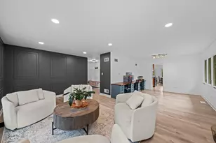 211 S Leonard Ln, Arlington Heights, IL 60005 - Photo 8