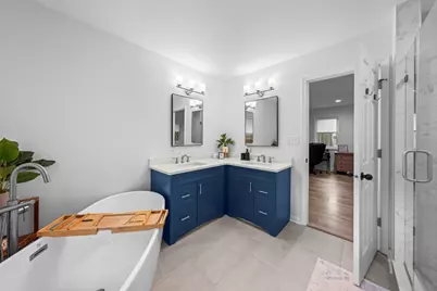 211 S Leonard Lane, Arlington Heights, IL 60005 - Photo 20