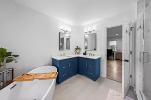 211 S Leonard Ln, Arlington Heights, IL 60005 - Photo 20
