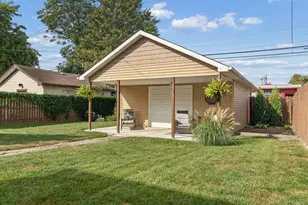 9116 S Troy Ave, Evergreen Park, IL 60805 - Photo 20