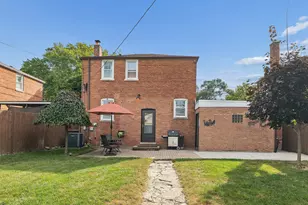 9116 S Troy Ave, Evergreen Park, IL 60805 - Photo 22