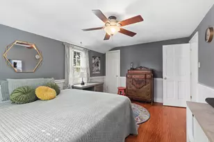9116 S Troy Ave, Evergreen Park, IL 60805 - Photo 12