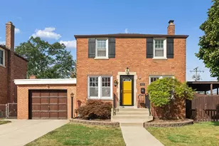 9116 S Troy Ave, Evergreen Park, IL 60805 - Photo 24