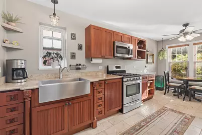 9116 S Troy Avenue, Evergreen Park, IL 60805 - Photo 10