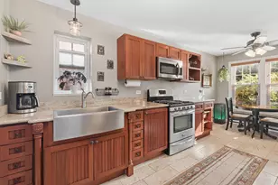 9116 S Troy Ave, Evergreen Park, IL 60805 - Photo 10