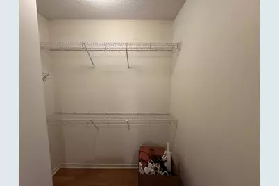 400 N Lasalle Drive #1303, Chicago, IL 60654 - Photo 18