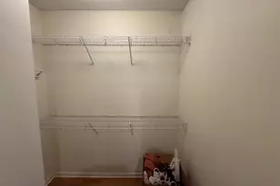 400 N La Salle Dr, Chicago, IL 60654 - Photo 18