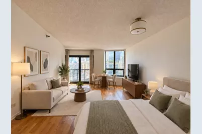 400 N Lasalle Drive #1303, Chicago, IL 60654 - Photo 10