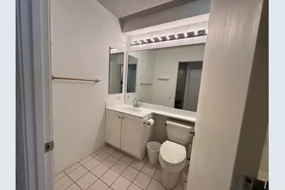 400 N Lasalle Drive #1303, Chicago, IL 60654 - Photo 20