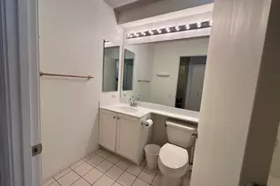 400 N La Salle Dr, Chicago, IL 60654 - Photo 20
