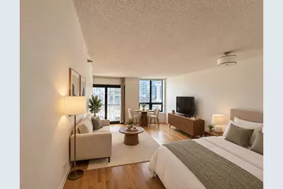 400 N Lasalle Drive #1303, Chicago, IL 60654 - Photo 8
