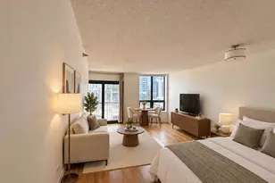 400 N La Salle Dr, Chicago, IL 60654 - Photo 8