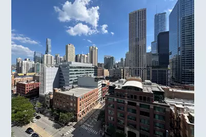 400 N Lasalle Drive #1303, Chicago, IL 60654 - Photo 24