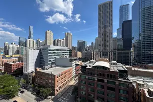 400 N La Salle Dr, Chicago, IL 60654 - Photo 24