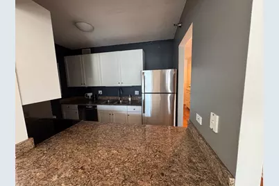 400 N Lasalle Drive #1303, Chicago, IL 60654 - Photo 16