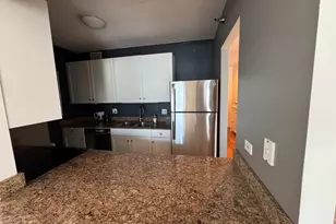400 N La Salle Dr, Chicago, IL 60654 - Photo 16